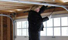 Mt. Holly Emergency Locksmith